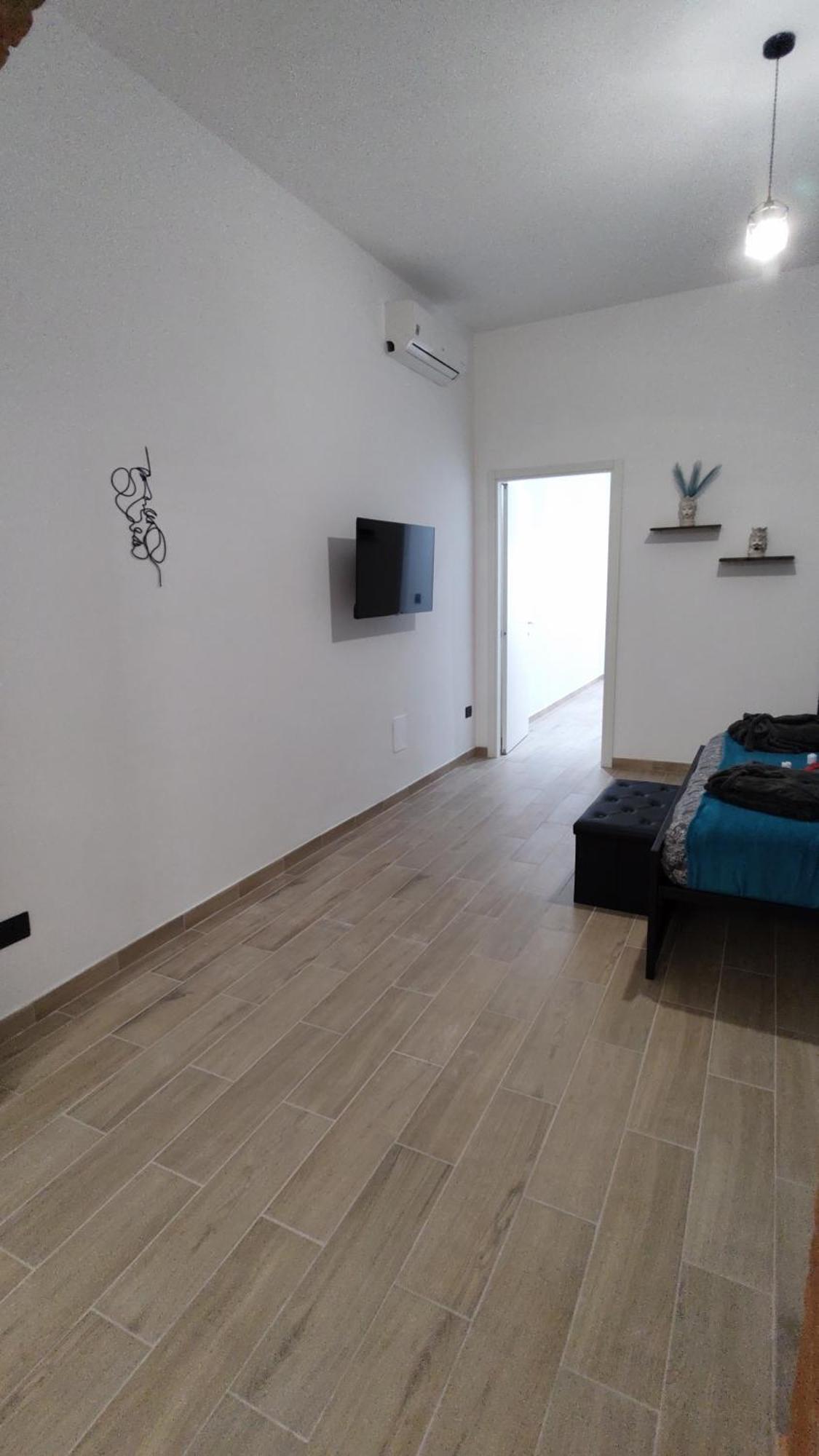 Spa Suite 21 Аугуста Екстер'єр фото